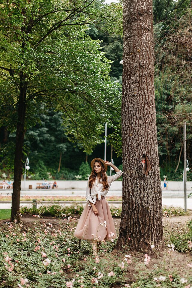 Foto Kristina Dolzenko