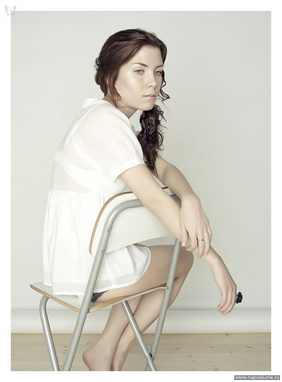 Yana Yana's photo