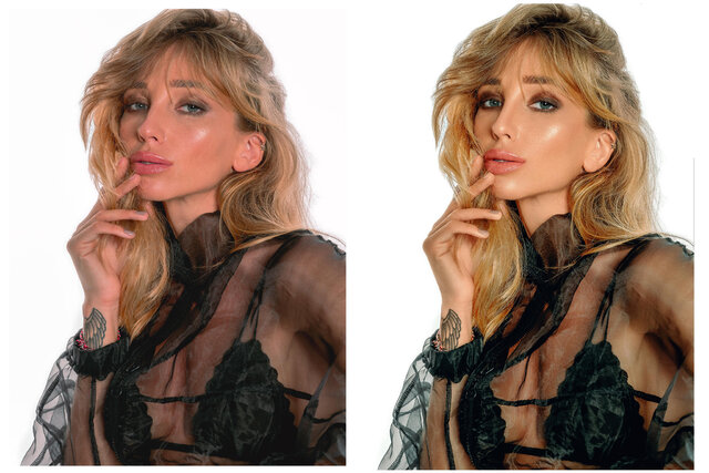 Фото Alina Arutyunyan