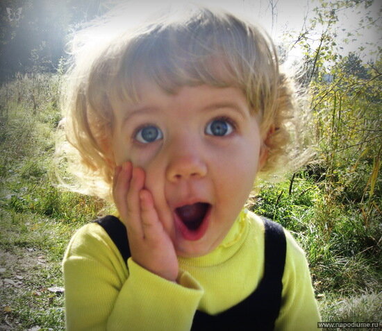 Aleksandra Ripinskaa's photo