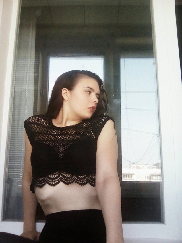 Foto Diana Semenuk