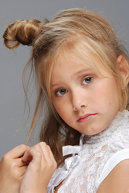 Фото Adel