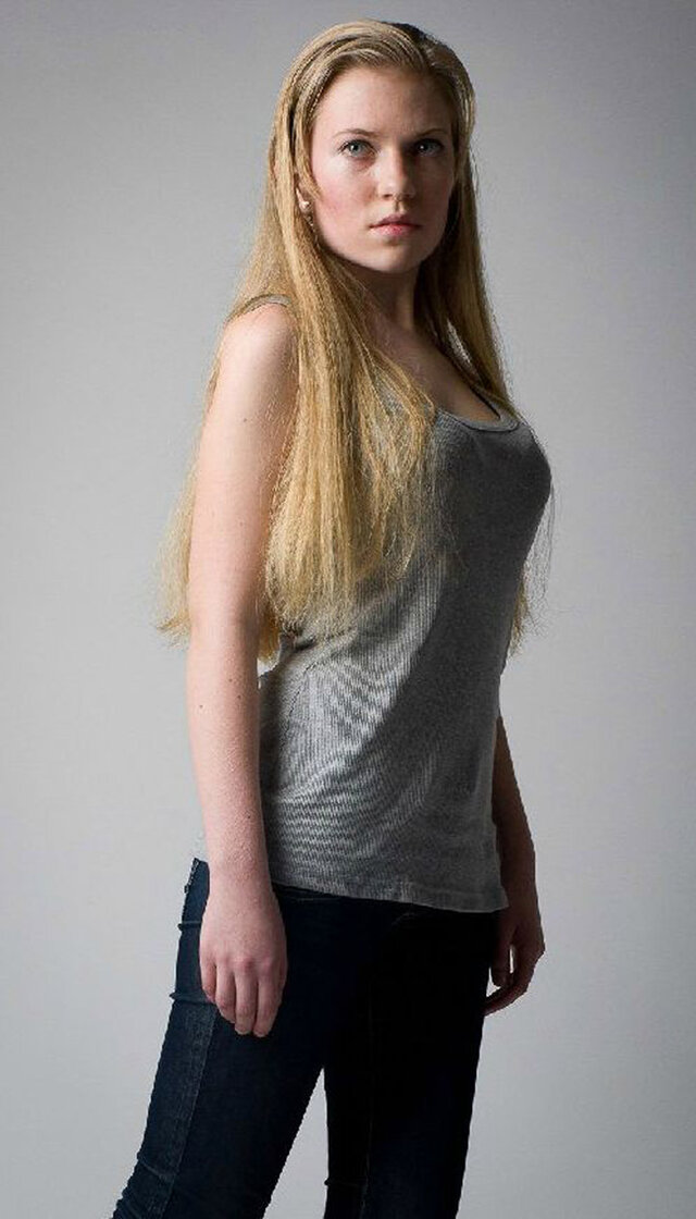 Фото darya