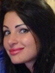 Lina Laksmi's photo