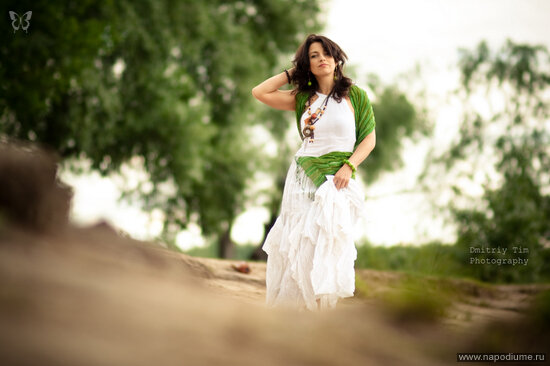 Фото Dmitriy TIm