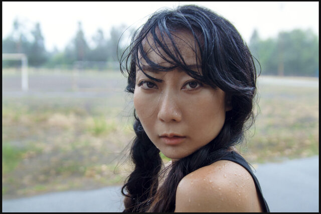 Ana Cao's photo
