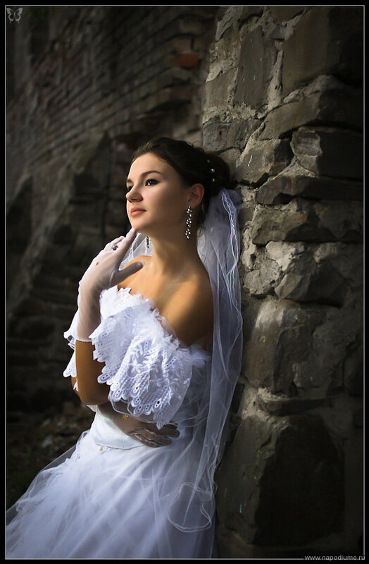 TaNusa Sivcova's photo