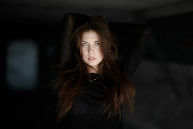Фото Анна Ткачук