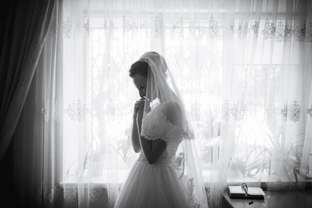 Dima Dankevich Dankevic's photo