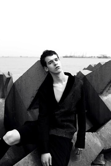 Roman Kru's photo