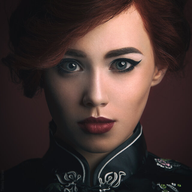 Liza