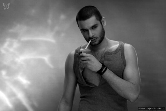 Artem D.'s photo