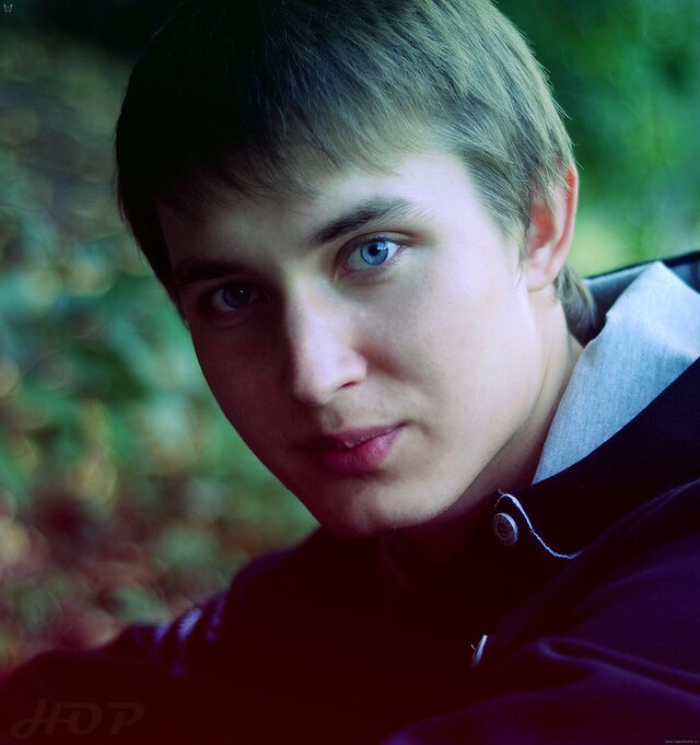 Фото Андрей Пашко