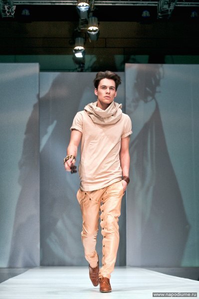 Fashion,  RFW,  репортаж  