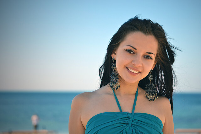 Фото Ksenia S.