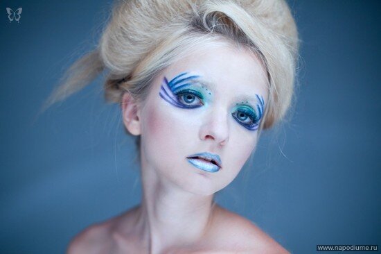 Anike Angel's photo