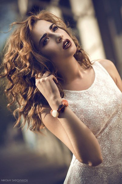 Foto Ulia Najvin