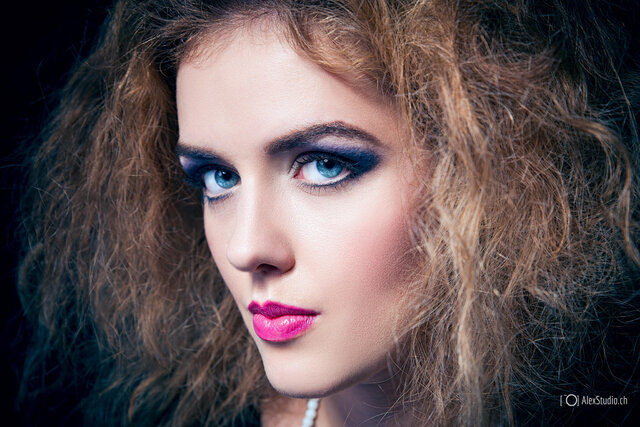 Фото Margo MNKN