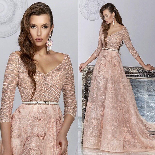 Alina Katlobai's photo