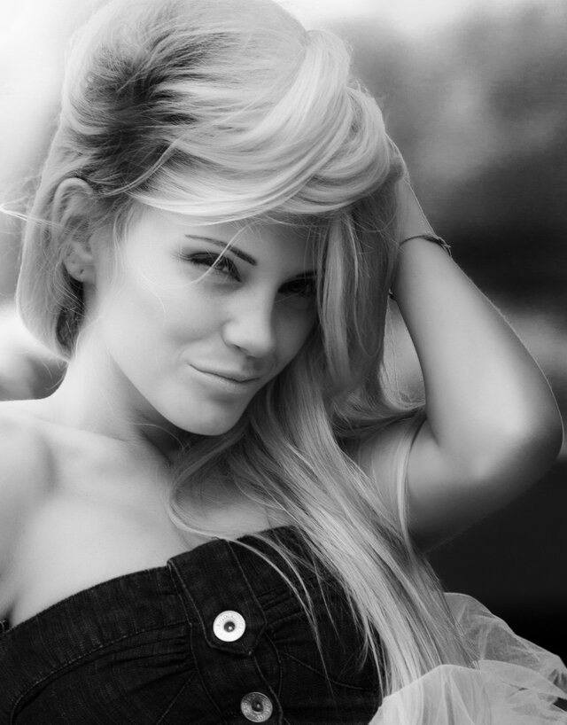 Andrej Saorfoto's photo