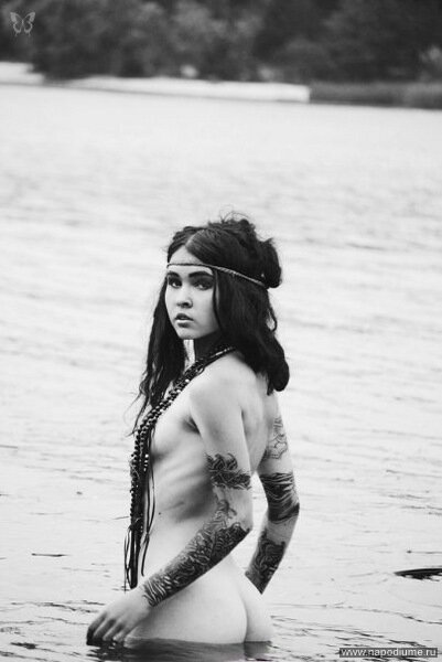 Iva Basara's photo