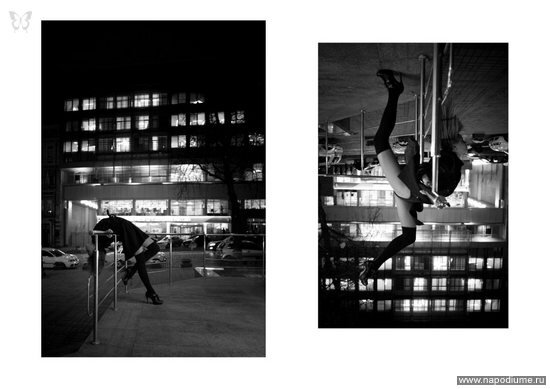 Andrej Sarymsakov's photo