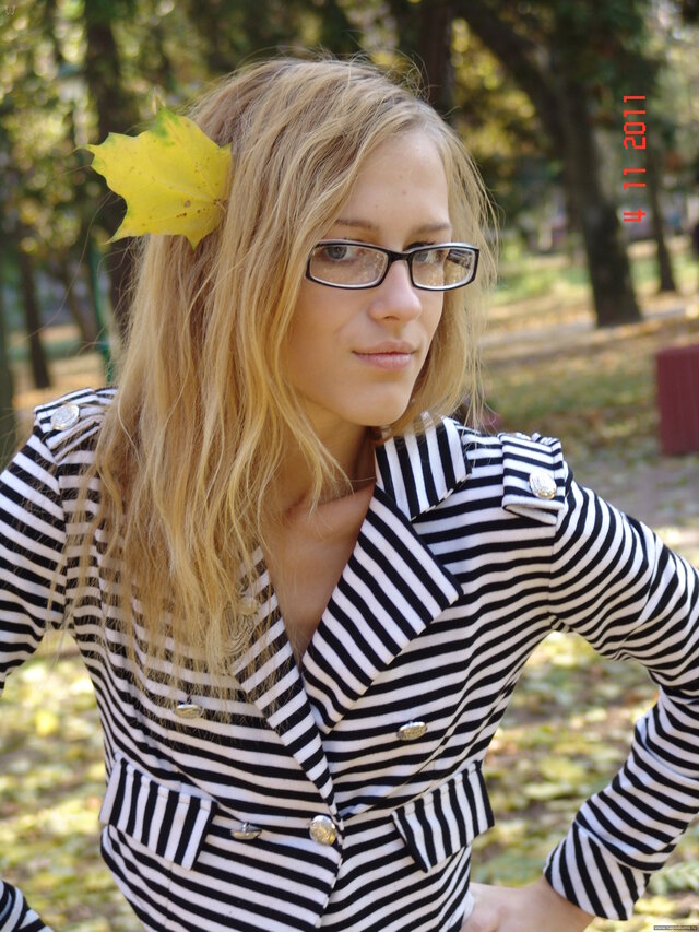 Фото Lyudmila Shevchuk