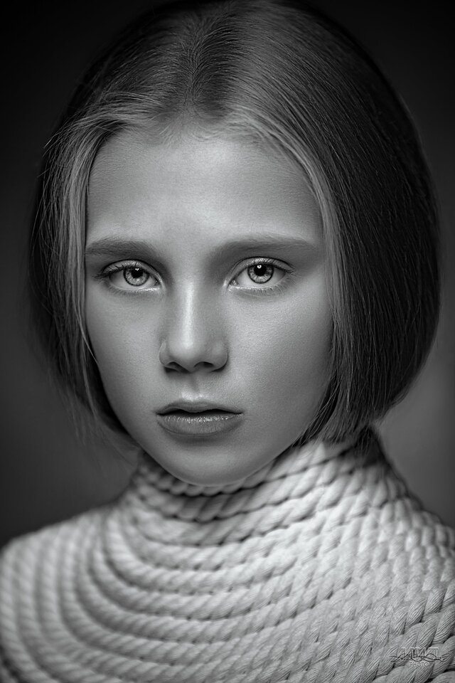 Evgeniy Chistiy's photo