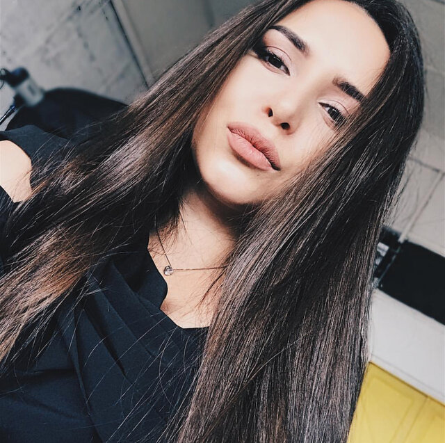 Anastasia Levickaa's photo