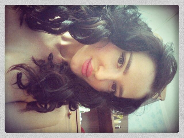 Фото I.M.