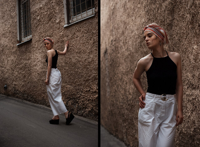 Фото Ave.Passion