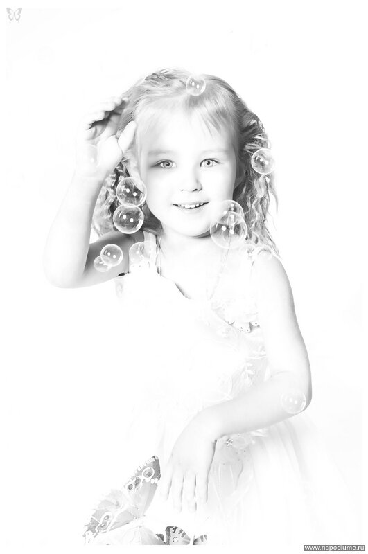 Anna Kugryseva's photo