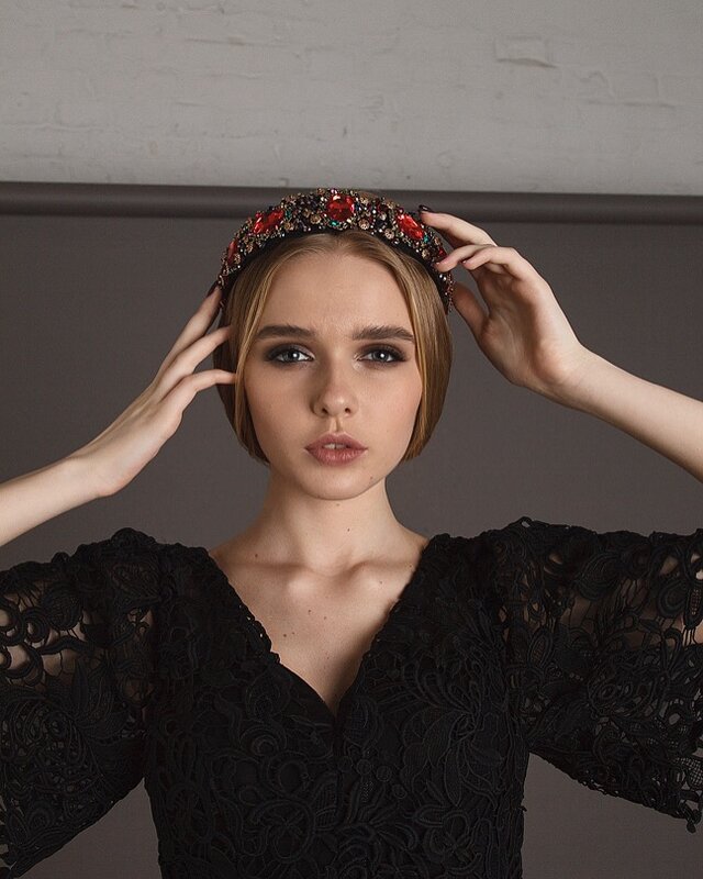 Elena M's photo