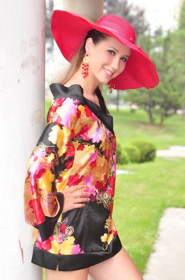 olya's photo