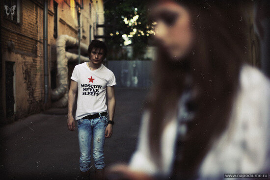 Vitalij Nikolaev's photo
