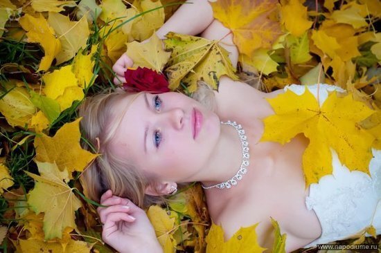 Katerina Lykova's photo