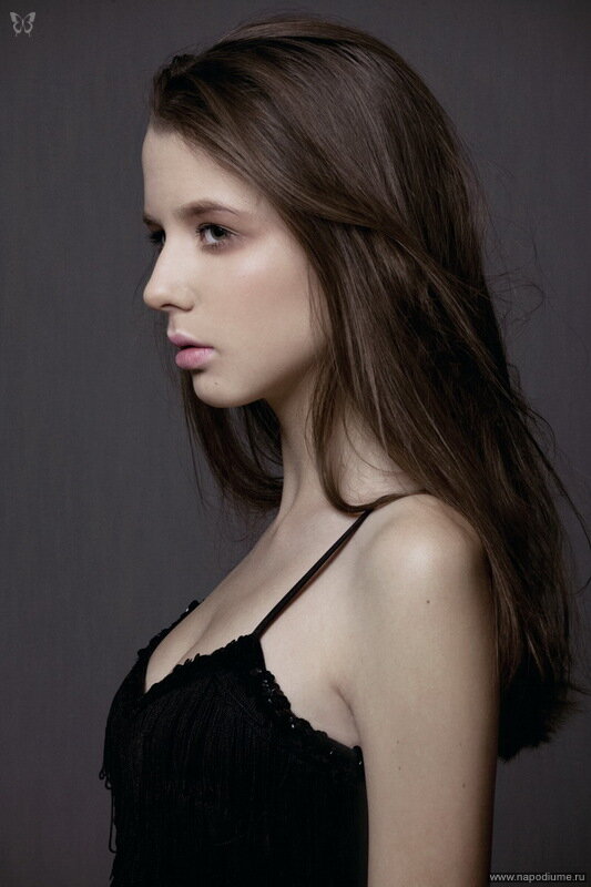 Фото Светлана PODIUM STUDIO Иванова
