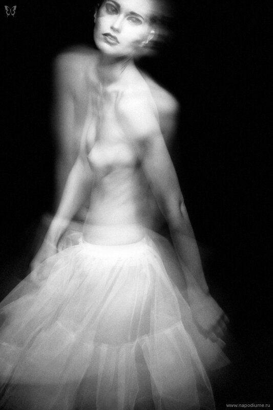 Фото Katya Koza