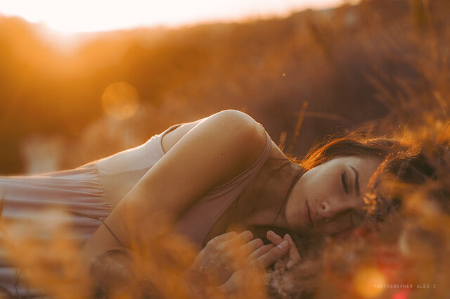 Kylie Medison's photo
