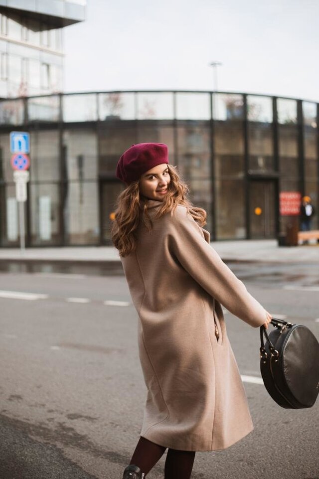 Фото Арина Лебедкина