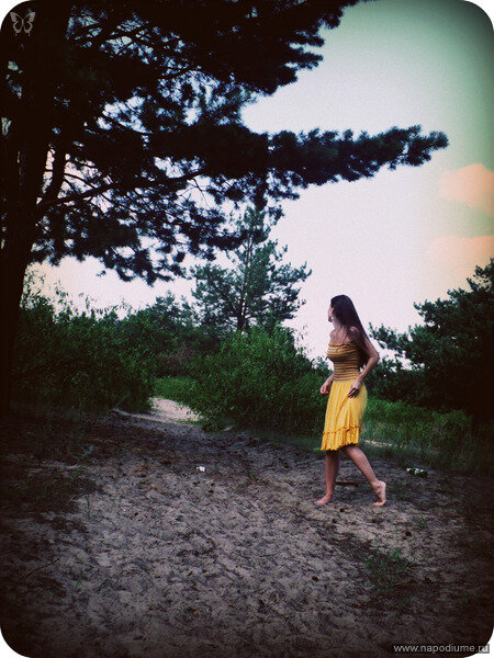 Ekaterina Ermolenko's photo