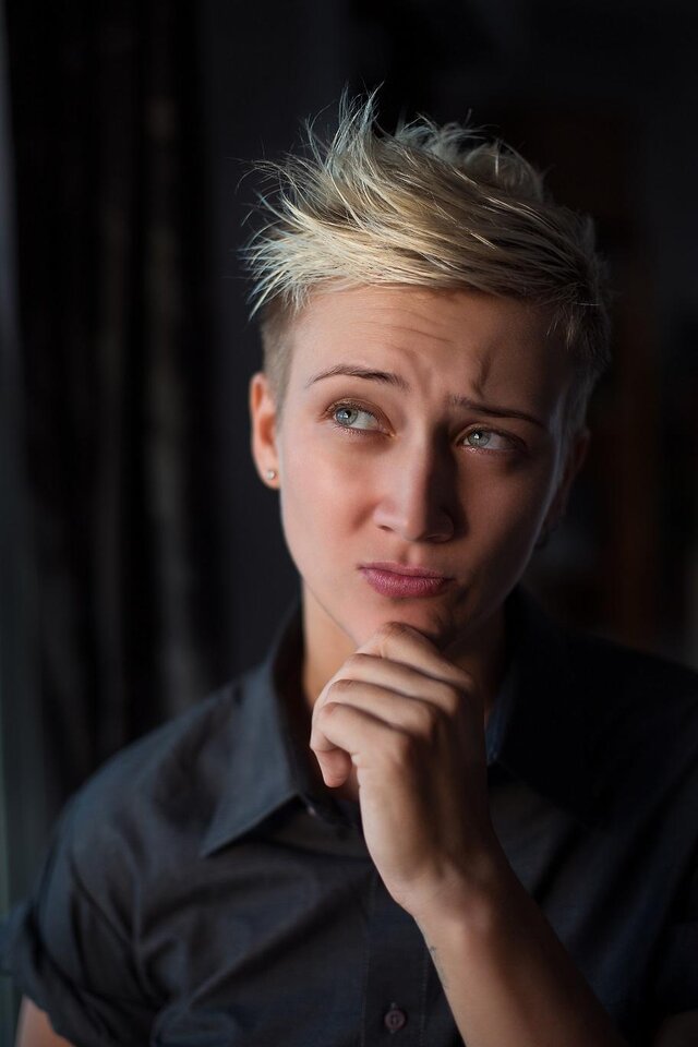 Фото Anna AnnaNova Nova