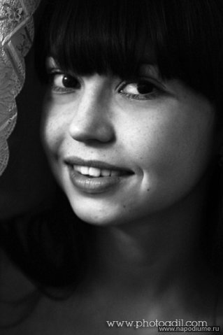 Фото Ulia Ahmetova
