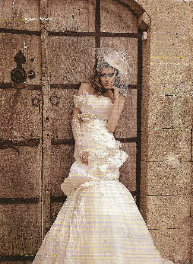 Фото MARIA IVA