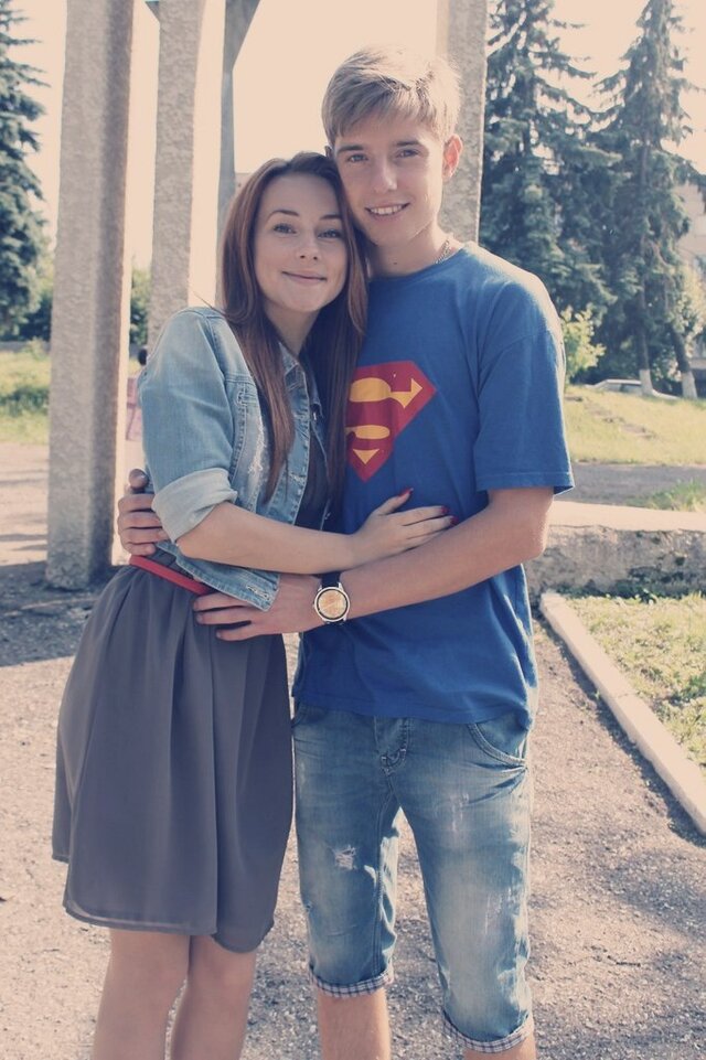 Foto Rostislav Nepijvoda