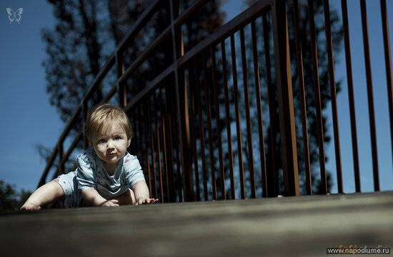 Aleksandr Stetsiuk's photo