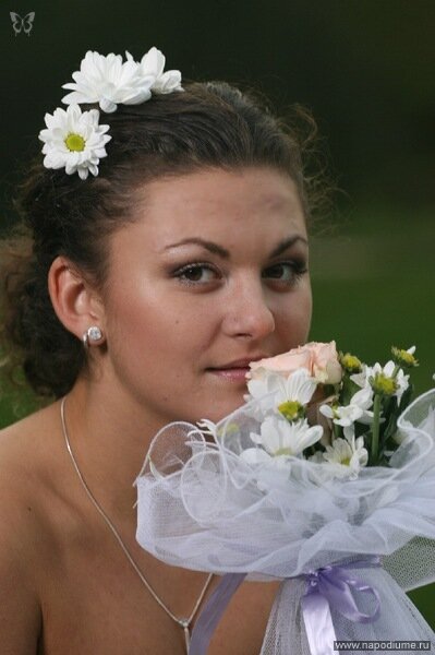 Galina Semina's photo