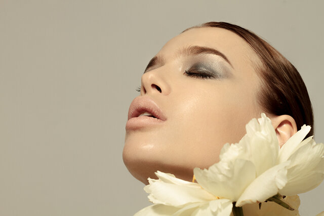 Anya Kozyreva's photo