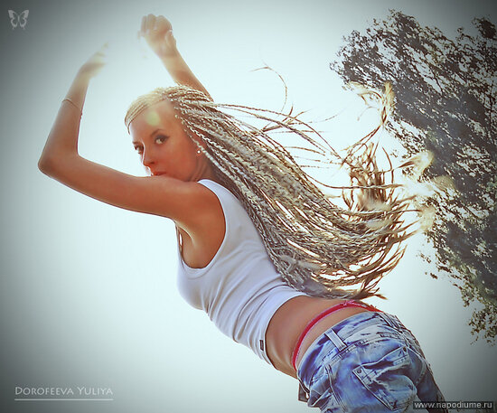 Фото MaRta_K
