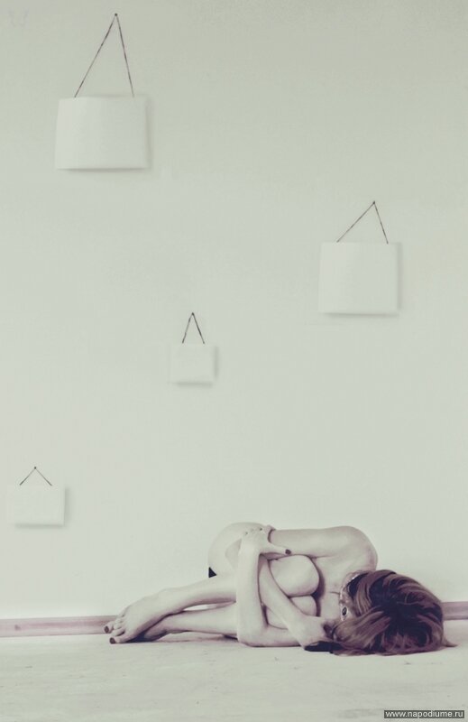 Anna Linova's photo